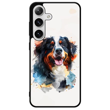 Bernáthegyi Samsung Galaxy szilikon tok