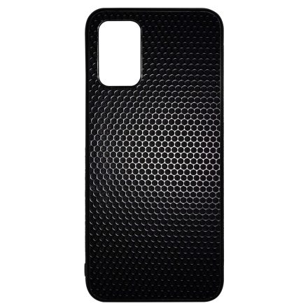 carbon karbonos karbon Samsung Galaxy A02s tok