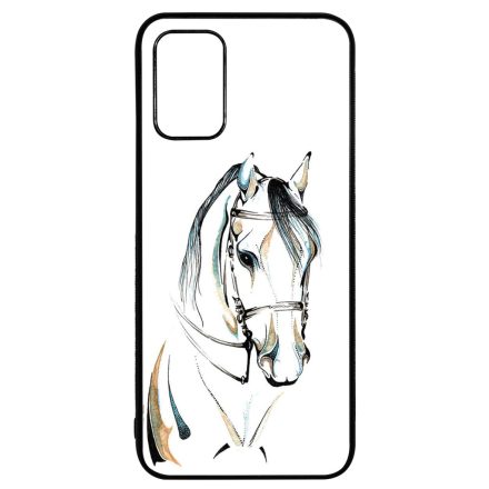 lovas Samsung Galaxy A02s tok