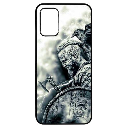 vikings ragnar lothbrok Samsung Galaxy A02s tok