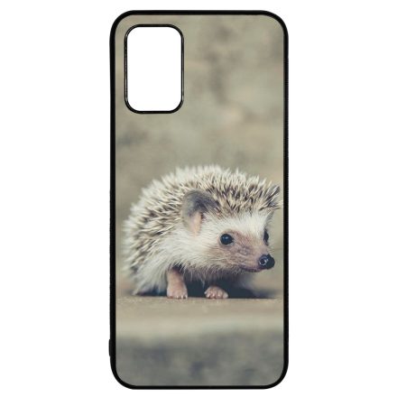 süni sünis Samsung Galaxy A02s tok
