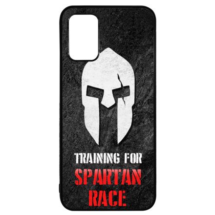 spartan race training sport motivation Samsung Galaxy A02s tok