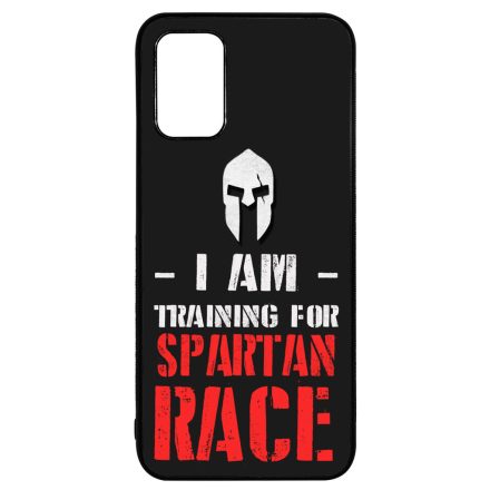 spartan race training sport motivation Samsung Galaxy A02s tok