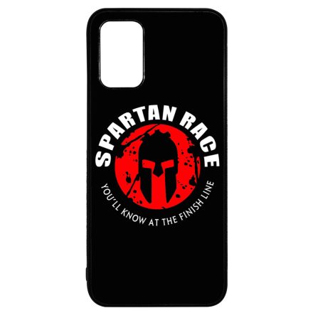 spartan race training sport motivation Samsung Galaxy A02s tok