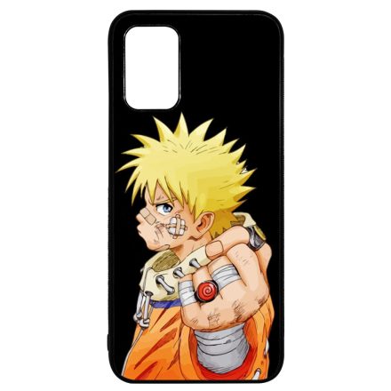 Naruto - Fight anime Samsung Galaxy A02s tok