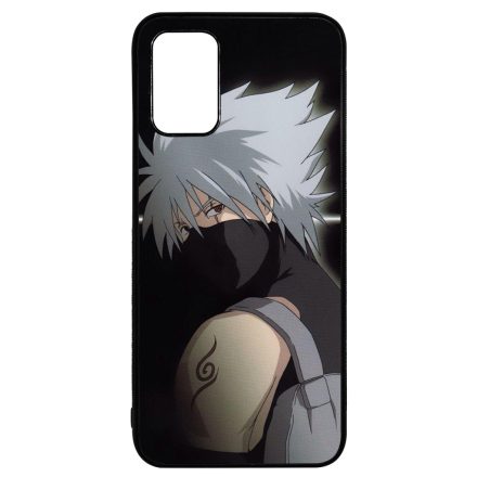 Kakashi Anime - naruto Samsung Galaxy A02s tok