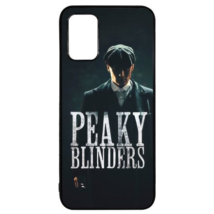 Peaky Blinders - Tommy Samsung Galaxy A02s tok