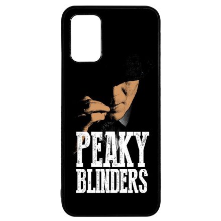 Peaky Blinders - ART Samsung Galaxy A02s tok