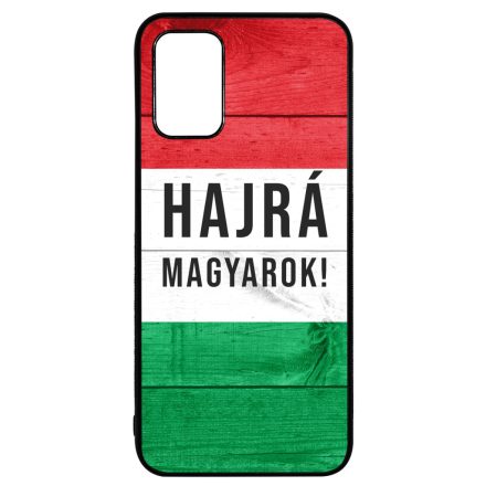 Samsung Galaxy A02s tok