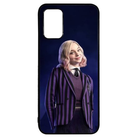 Nevermore Enid Sinclair Samsung Galaxy A02s tok