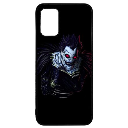 Ryuk - Death Note Samsung Galaxy A02s tok