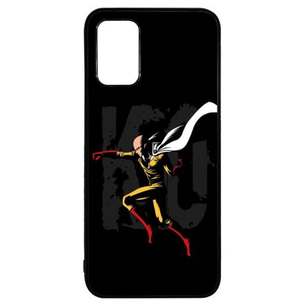 KO - One Punch man Samsung Galaxy A02s tok