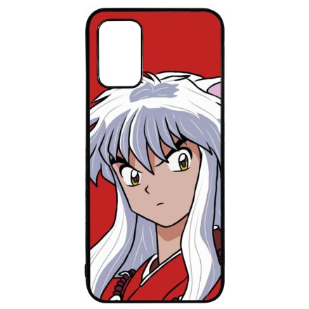 InuYasha Samsung Galaxy A02s tok