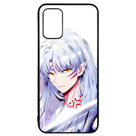 InuYasha - Sesshomaru Samsung Galaxy A02s tok