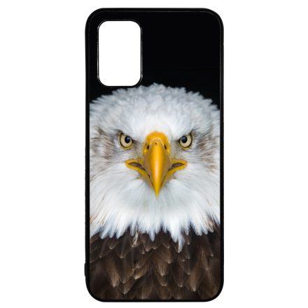 Amerikai sas Samsung Galaxy A02s tok