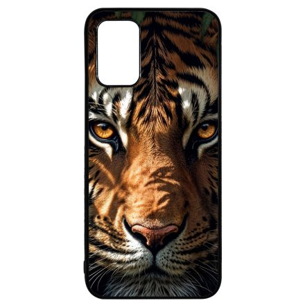 Tigris Samsung Galaxy A02s tok