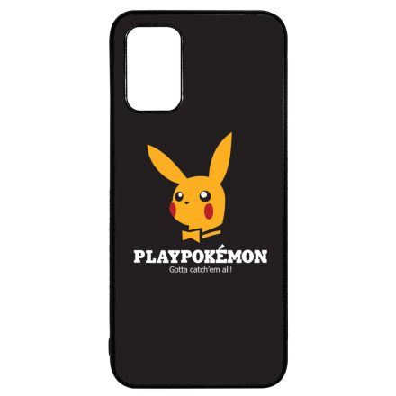 Play Pokémon Samsung Galaxy A02s tok
