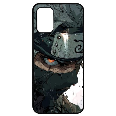 Kakashi Samsung Galaxy A02s tok