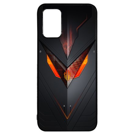ROG Samsung Galaxy A02s tok