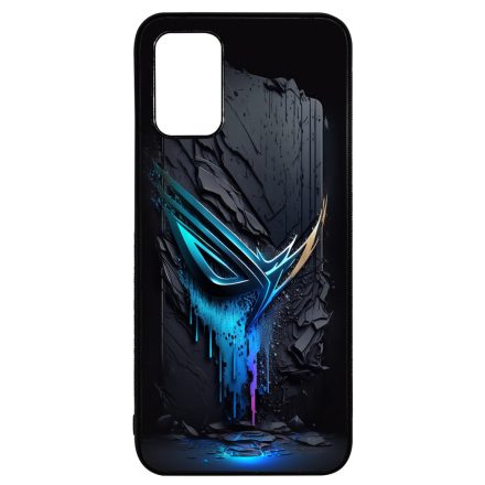ROG Vibes Samsung Galaxy A02s tok