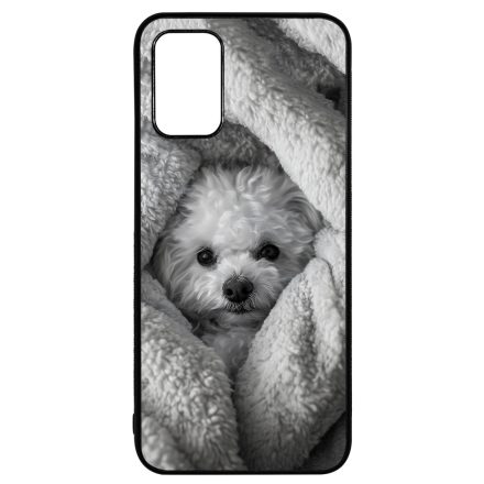 Bolognese Samsung Galaxy A02s tok