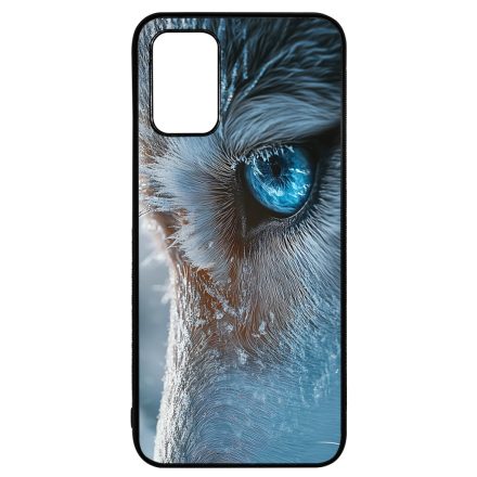 Hideg tekintet Samsung Galaxy A02s tok