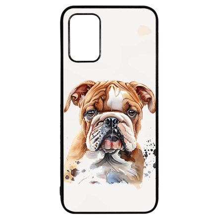 Bulldog Samsung Galaxy A02s tok