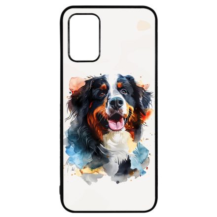 Bernáthegyi Samsung Galaxy A02s tok