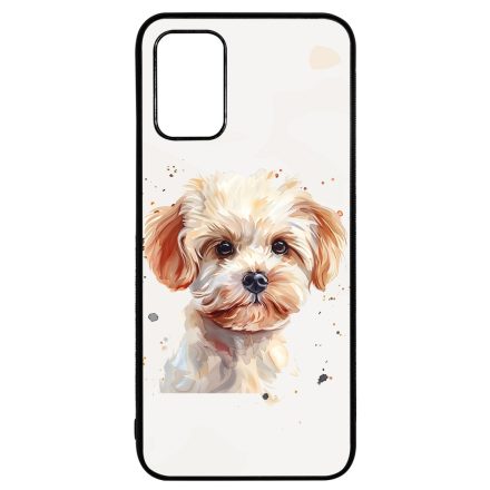 Bolognese Samsung Galaxy A02s tok