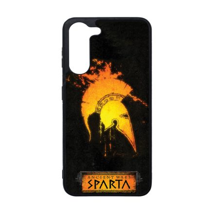 sparta 300 sisak spártás leonidas Samsung Galaxy A05s tok