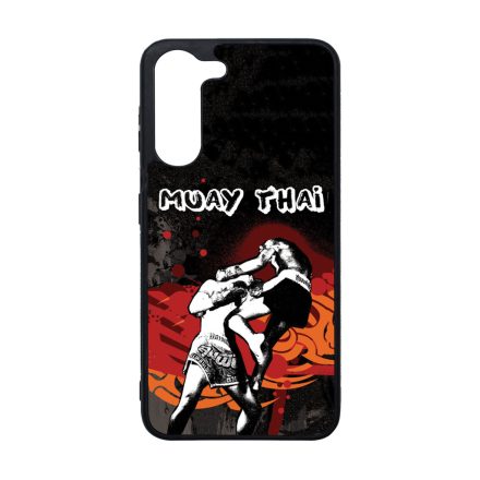 muay thai muai Samsung Galaxy A05s tok