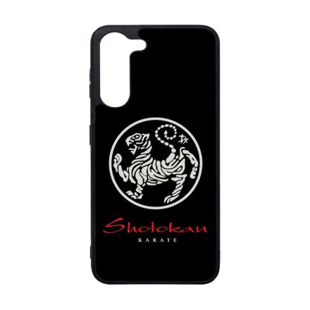 shotokan karate Samsung Galaxy A05s tok