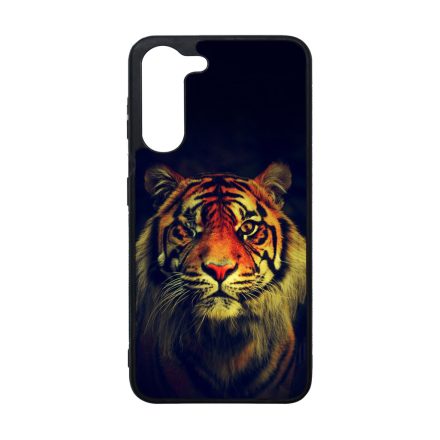 tigris tigrises tiger Samsung Galaxy A05s tok