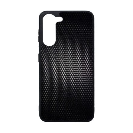 carbon karbonos karbon Samsung Galaxy A05s tok