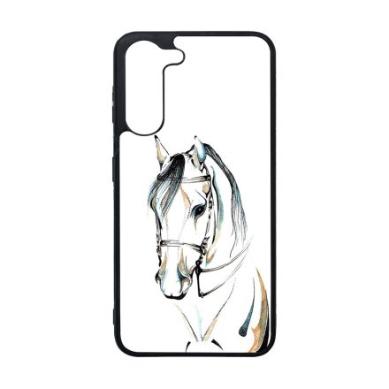 lovas Samsung Galaxy A05s tok