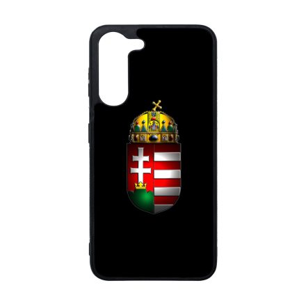 magyar cimer Samsung Galaxy A05s tok