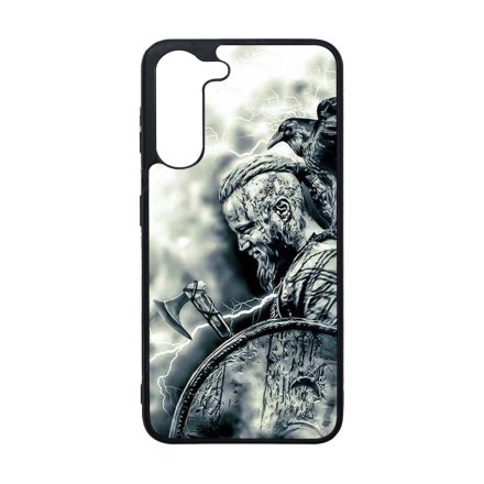 vikings ragnar lothbrok Samsung Galaxy A05s tok