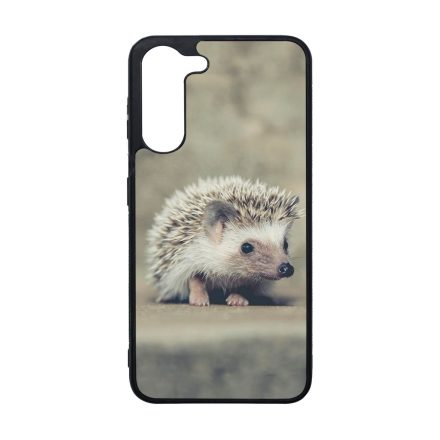 süni sünis Samsung Galaxy A05s tok