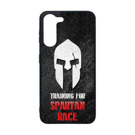 spartan race training sport motivation Samsung Galaxy A05s tok