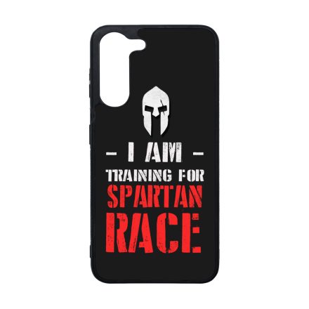 spartan race training sport motivation Samsung Galaxy A05s tok