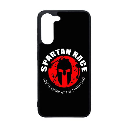 spartan race training sport motivation Samsung Galaxy A05s tok