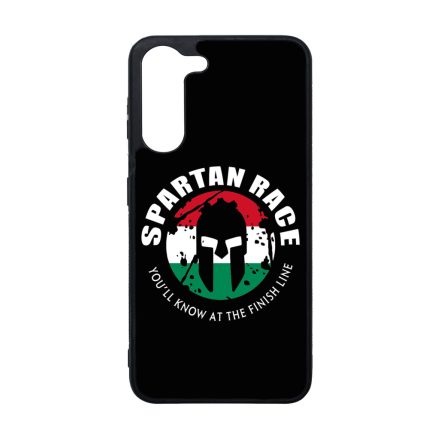 hungarian spartan race training sport motivation magyar spartai Samsung Galaxy A05s tok