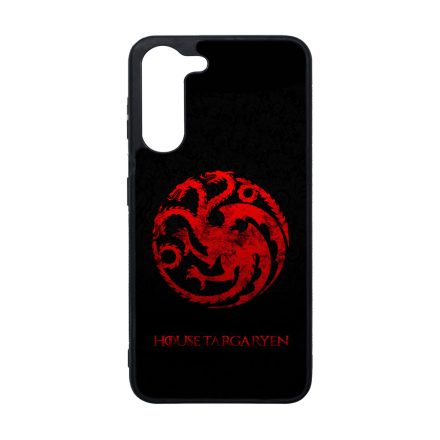 Targaryen Trónok harca Samsung Galaxy A05s tok