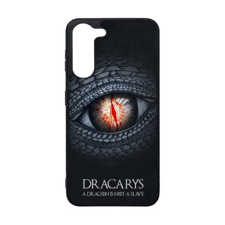 Dracarys Dragon GOT Samsung Galaxy A05s tok