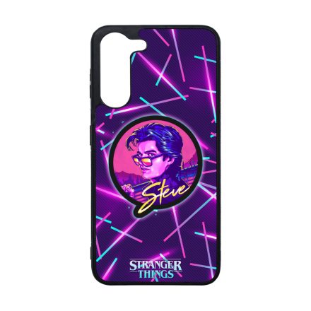 Steve Harrington - Stranger things Samsung Galaxy A05s tok