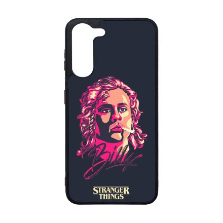 Billy - Stranger things Samsung Galaxy A05s tok