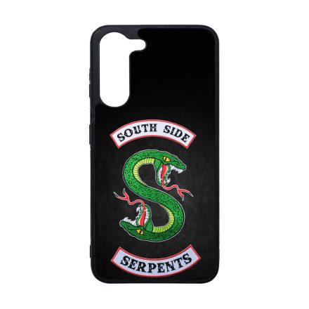 South Side Serpents Riverdale Samsung Galaxy A05s tok
