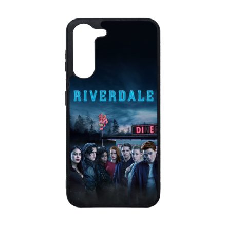 Riverdale Samsung Galaxy A05s tok