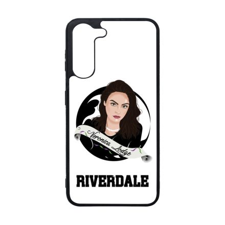 Veronica - Riverdale Samsung Galaxy A05s tok