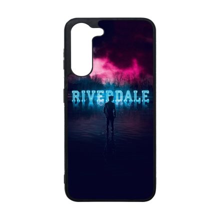 Love Riverdale Samsung Galaxy A05s tok
